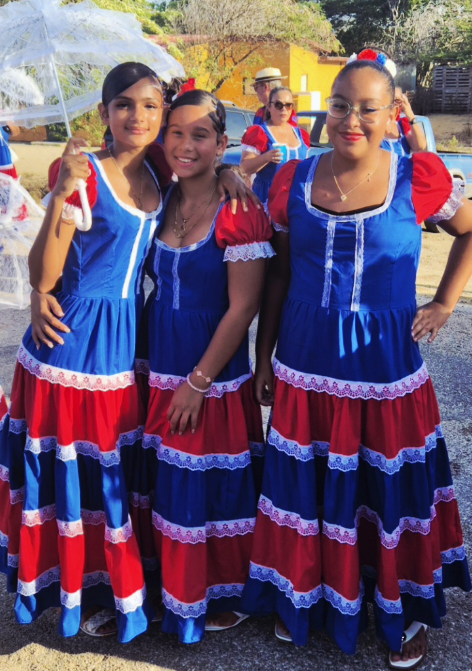 Leerlingen Van Filomena College Mavo In Brazil 160 Screenshot 20260909 012520 Gallery