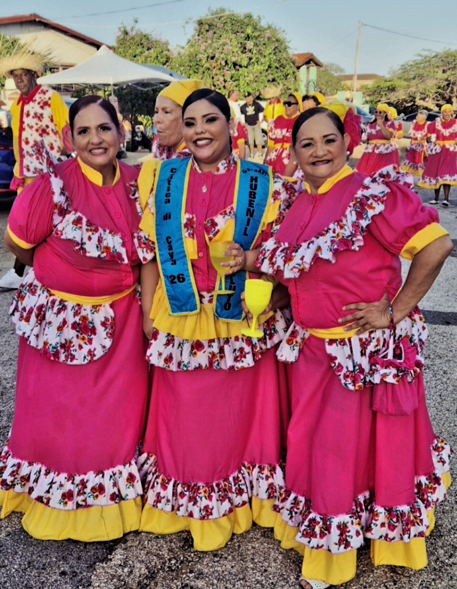 Leerlingen Van Filomena College Mavo In Brazil 161 Screenshot 20260909 012607 Gallery