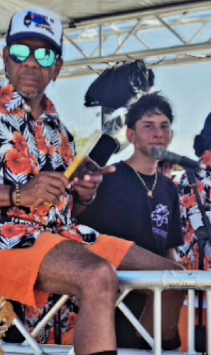 Leerlingen Van Filomena College Mavo In Brazil 165 Screenshot 20260909 012634 Gallery
