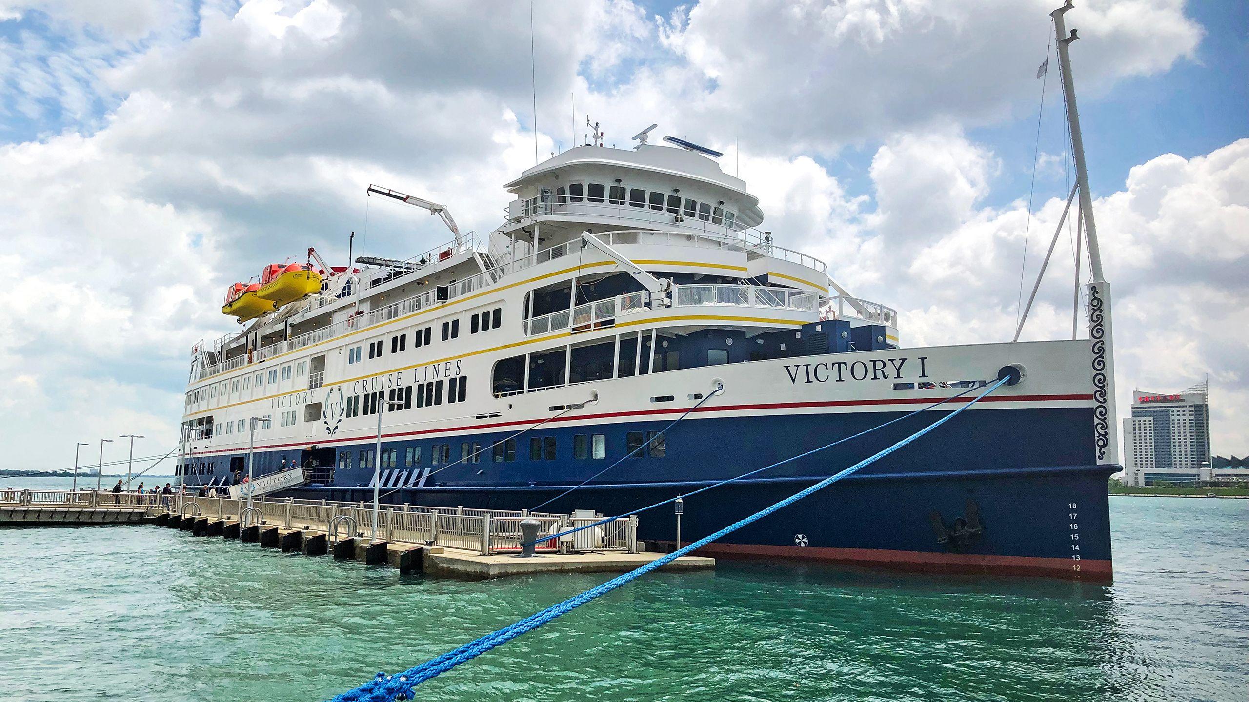 Statia Asegura Un Hotel Flotante Ante El Aumento En La Demanda De Alojamiento Para El &Quot;First Salute 250&Quot; 161 Statia Asegura Un Hotel Flotante Ante El Aumento En La Demanda De Alojamiento Para El First Salute 250 2