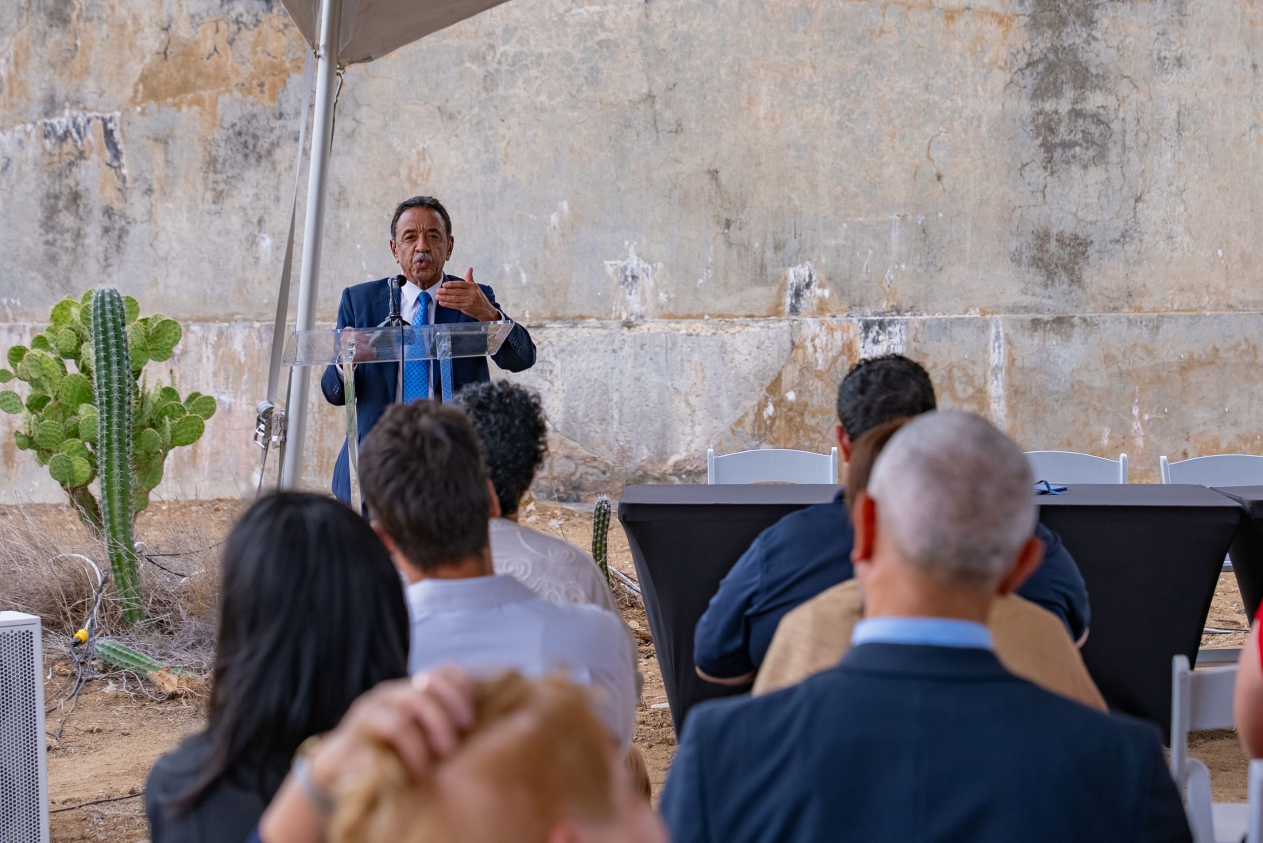 Traspaso Del Proyecto Monumental Kibaima: “Conservar Nuestra Historia Nos Conecta Con Quiénes Somos” 166 Traspaso Del Proyecto Monumental Kibaima Conservar Nuestra Historia Nos Conecta Con Quienes Somos 10 Scaled