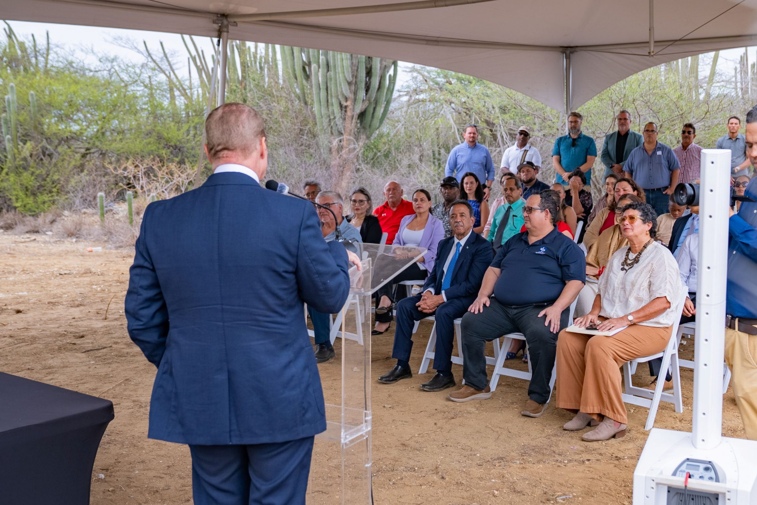 Traspaso Del Proyecto Monumental Kibaima: “Conservar Nuestra Historia Nos Conecta Con Quiénes Somos” 164 Traspaso Del Proyecto Monumental Kibaima Conservar Nuestra Historia Nos Conecta Con Quienes Somos 12 Scaled