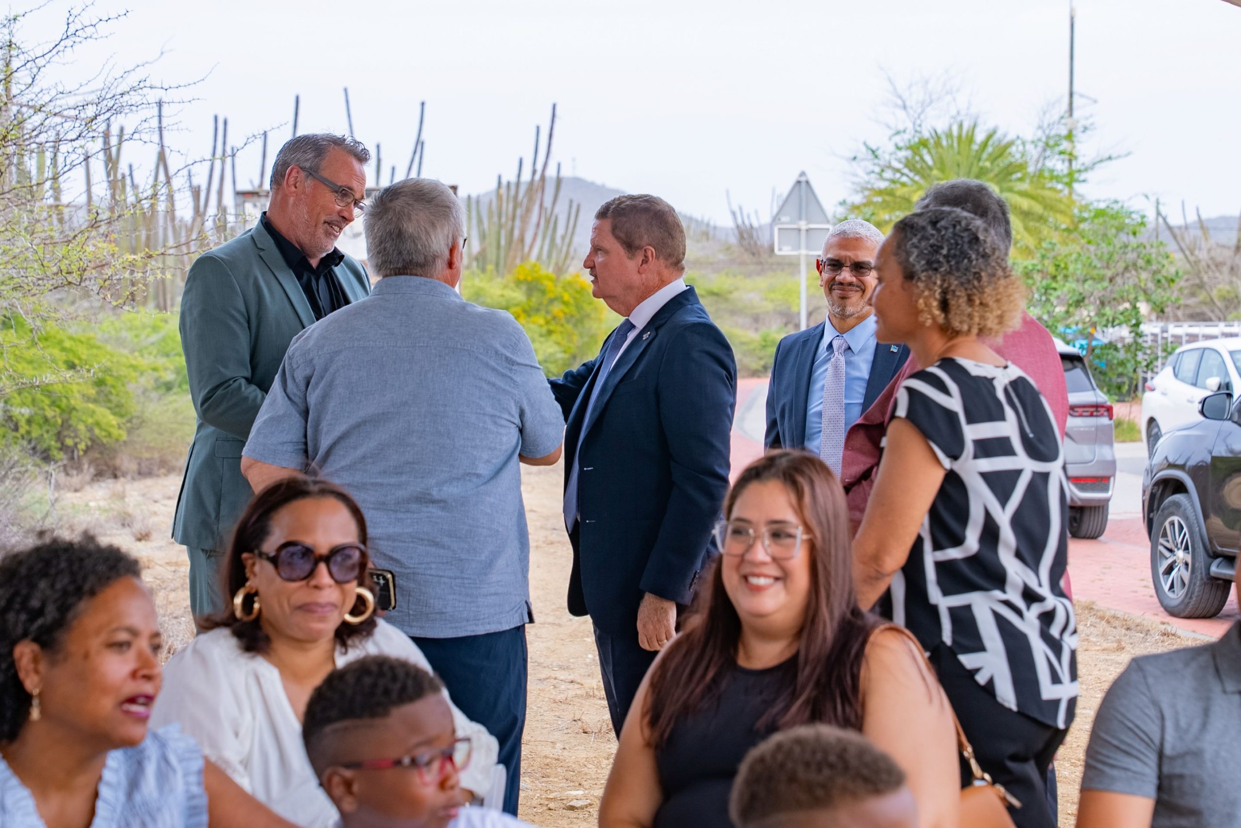 Traspaso Del Proyecto Monumental Kibaima: “Conservar Nuestra Historia Nos Conecta Con Quiénes Somos” 173 Traspaso Del Proyecto Monumental Kibaima Conservar Nuestra Historia Nos Conecta Con Quienes Somos 2 Scaled