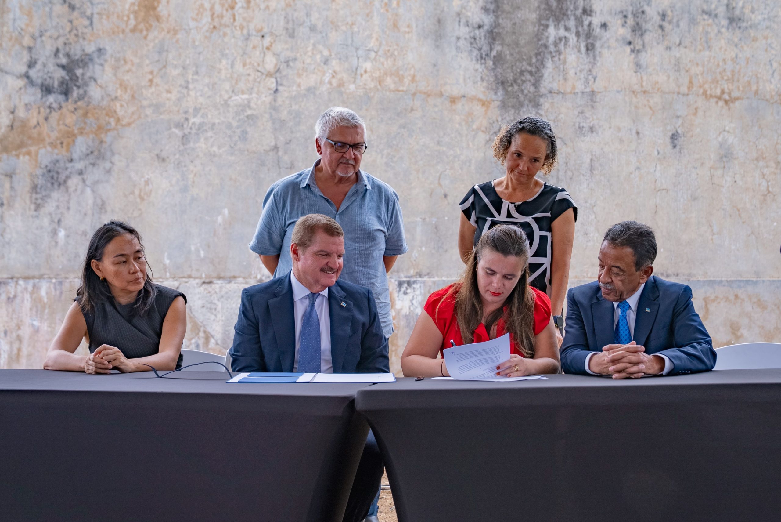 Traspaso Del Proyecto Monumental Kibaima: “Conservar Nuestra Historia Nos Conecta Con Quiénes Somos” 171 Traspaso Del Proyecto Monumental Kibaima Conservar Nuestra Historia Nos Conecta Con Quienes Somos 4 Scaled