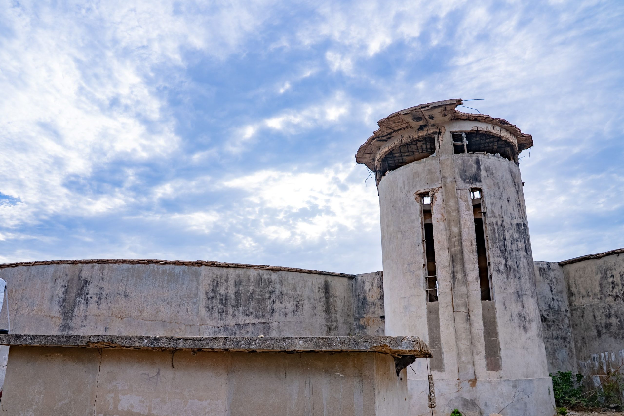 Traspaso Del Proyecto Monumental Kibaima: “Conservar Nuestra Historia Nos Conecta Con Quiénes Somos” 167 Traspaso Del Proyecto Monumental Kibaima Conservar Nuestra Historia Nos Conecta Con Quienes Somos 9 Scaled
