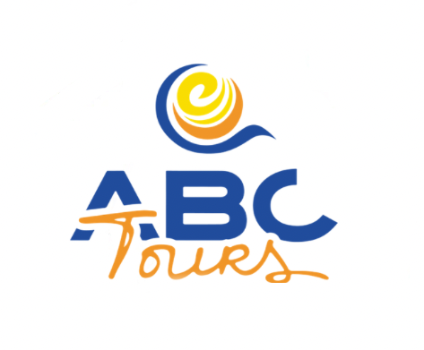 Tour Operators Uni