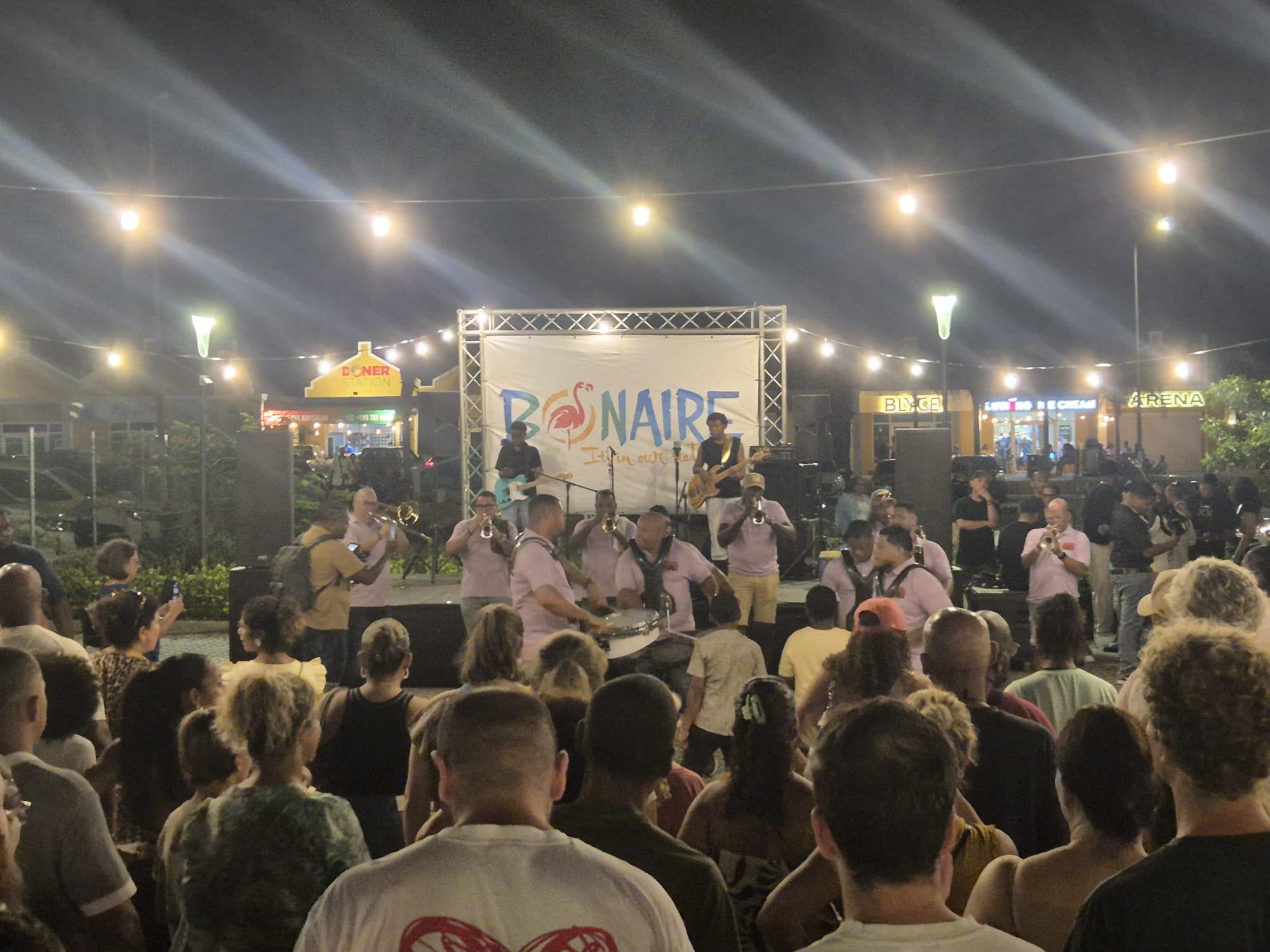 Tourism Corporation Bonaire Celebra El Mes Del Turismo Con El Último Taste Of Bonaire De 2026 160 Tourism Corporation Bonaire Celebra El Mes Del Turismo Con El Ultimo Taste Of Bonaire De 2026 1