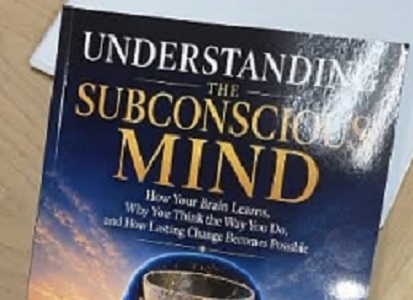 Understanding The Subconscious Mind 1