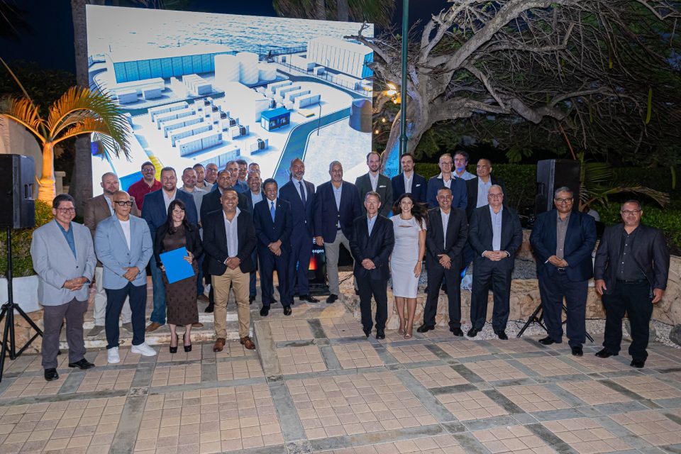 Web Aruba Ta Inicia Proyecto Pa Construi Parke Grandi Di Bateria 1
