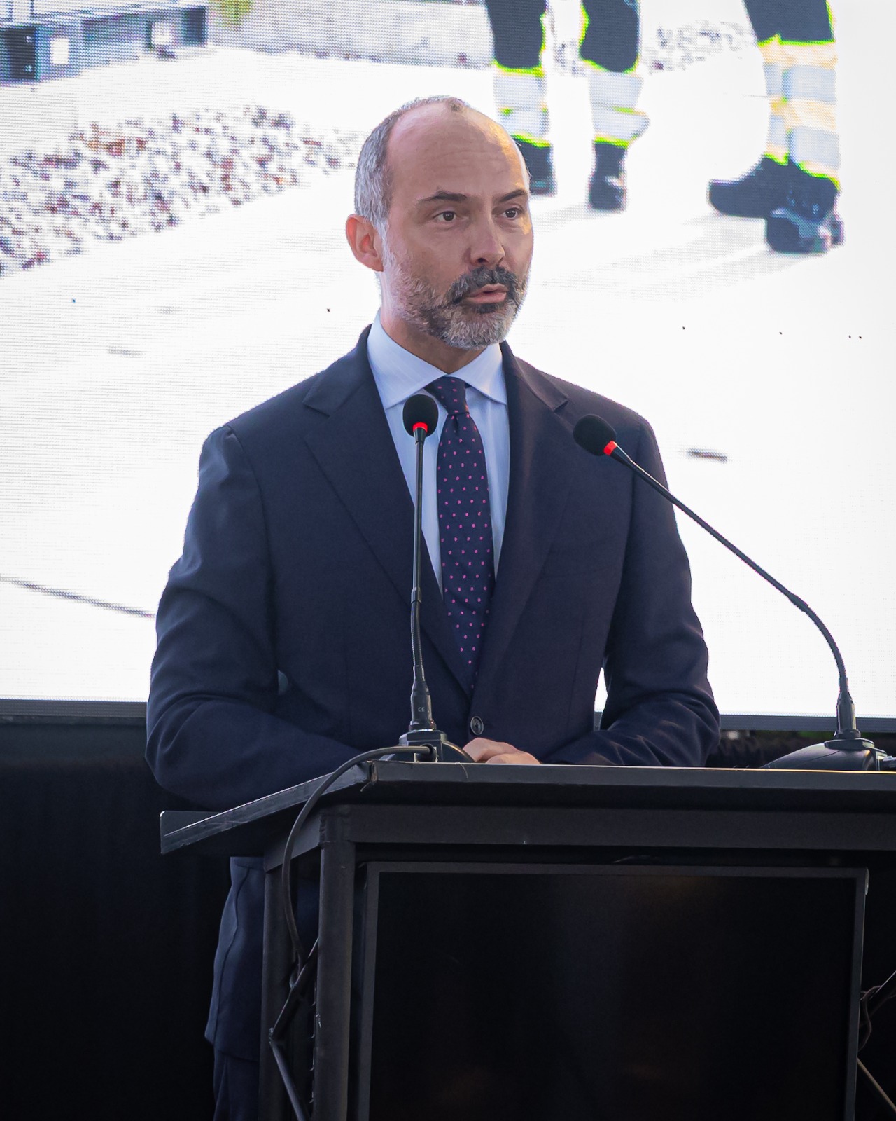 Web Aruba Ta Inicia Proyecto Pa Construi Parke Grandi Di Bateria 6