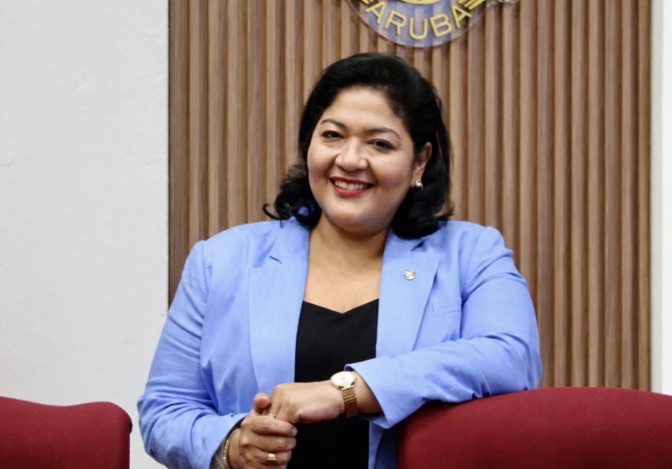 Xiomara