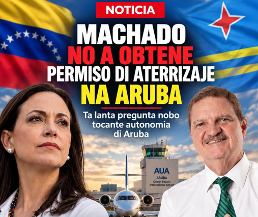 Aterisahe Di Machado
