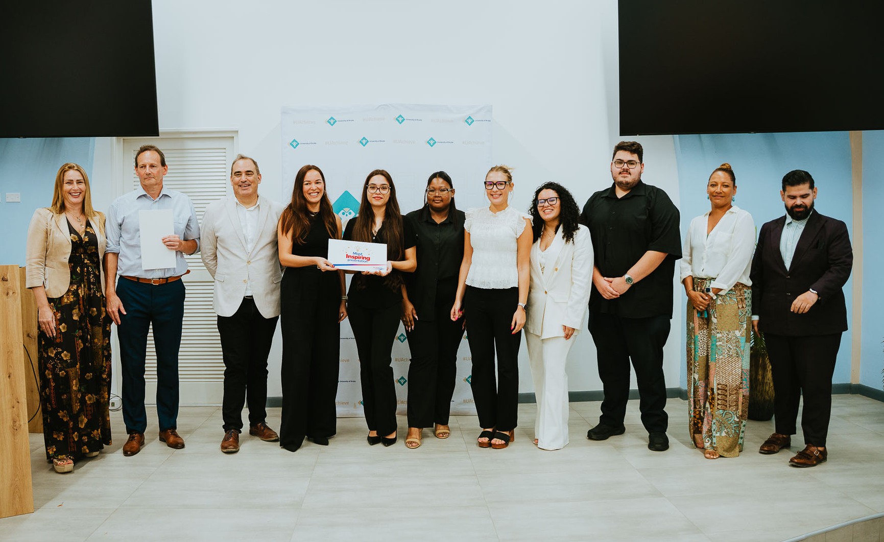 Aruba Bank 4
