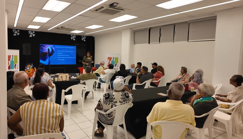 Fundacion Alzheimer 3