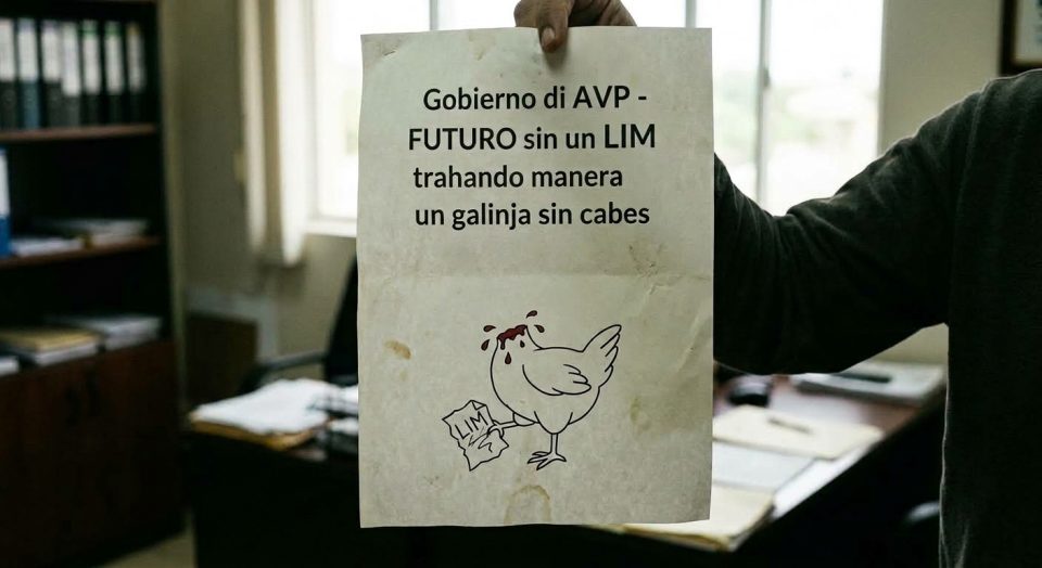 Lim 1
