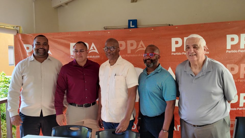 Ppa