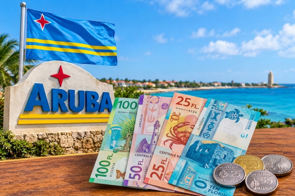 Salario