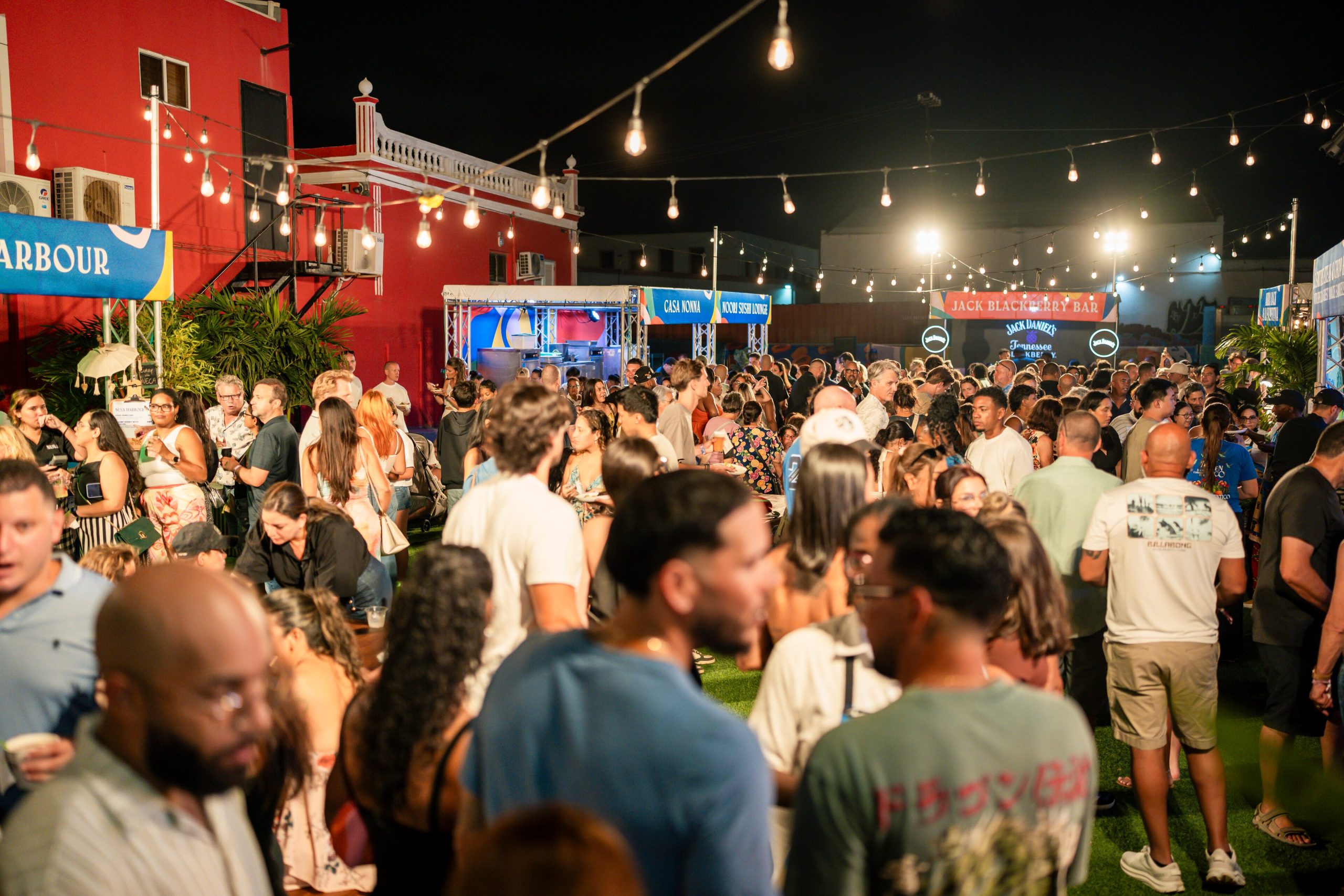 Tercer Edicion Di Autentico Aruba Culinary Festival A Celebra Aruba Como Un Destinacion Culinario Un Plataforma Pa Gastronomia, Innovacion Y Talento 179 Fullscreen Horizontal Rectangle Retina Autentico 2026 Pr 2 Scaled