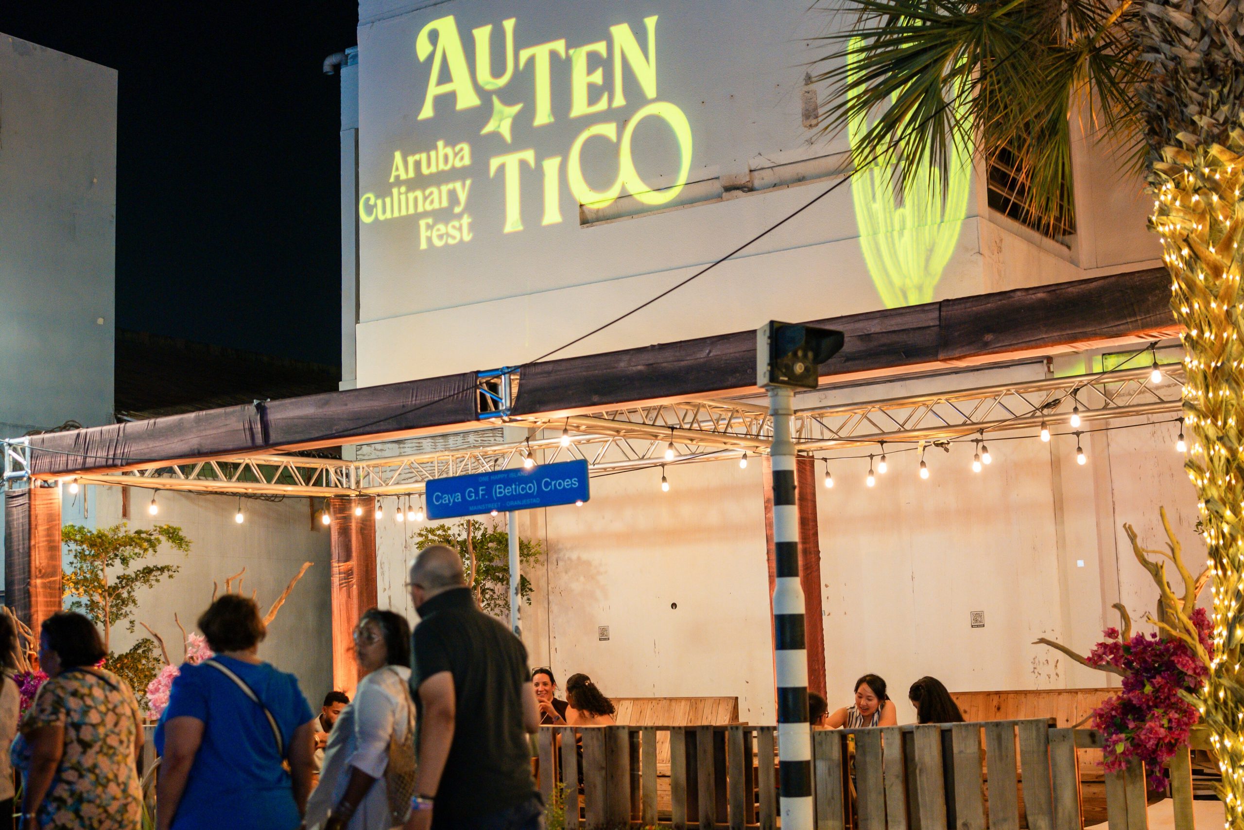 Tercer Edicion Di Autentico Aruba Culinary Festival A Celebra Aruba Como Un Destinacion Culinario Un Plataforma Pa Gastronomia, Innovacion Y Talento 178 Fullscreen Horizontal Rectangle Retina Autentico 2026 Pr 3 Scaled