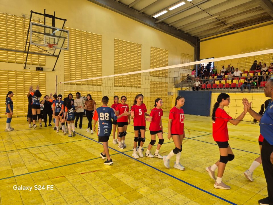 Vollyball 2